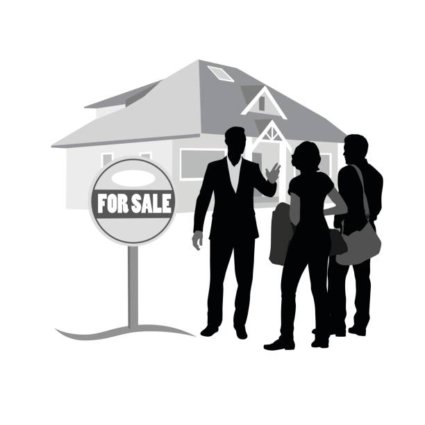 Immobilier