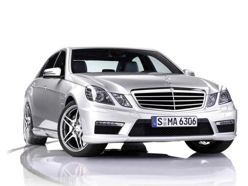 Voiture