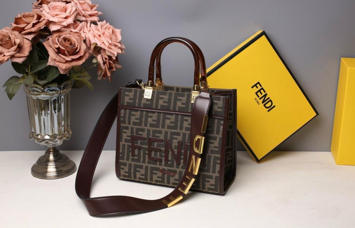 Aicha Shop