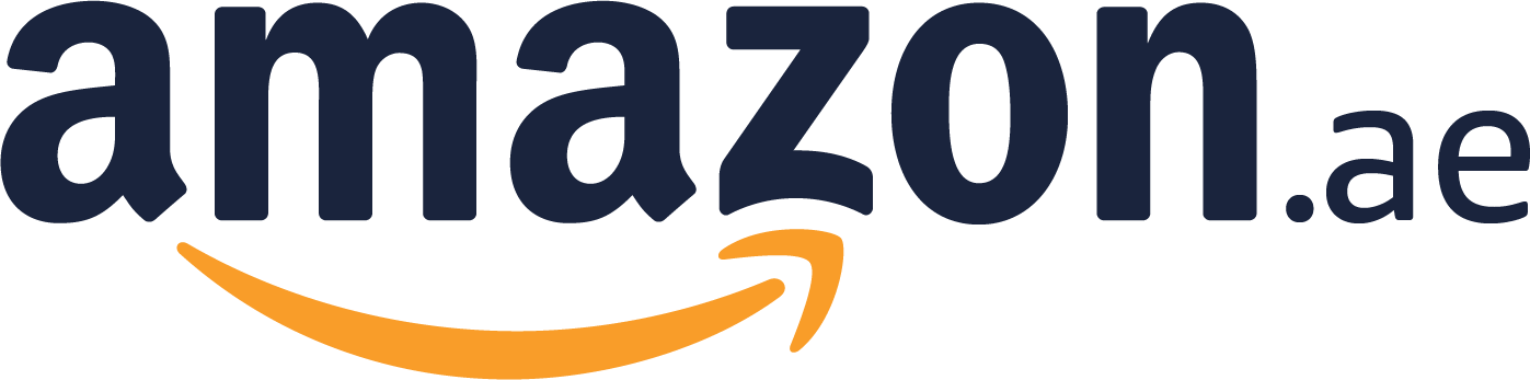 Amazon Logo
