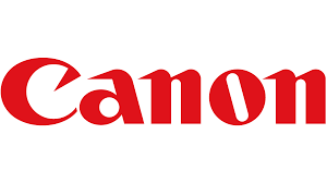 Amazon Logo