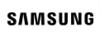 Amazon Logo