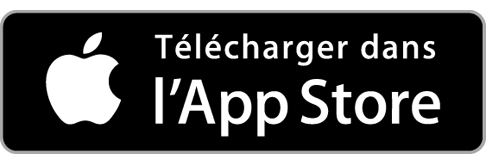 App Store