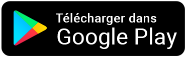 Google Play