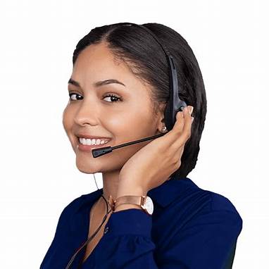 Assistant livraison